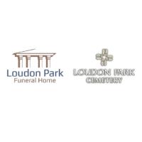 Loudon Park Funeral Home and Cemetery image 8